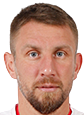 https://img.hl-tg.com/img/football/player/75b74df38205e3b63df4d16c2a9bac17.png