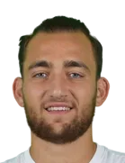 https://img.hl-tg.com/img/football/player/766c88e2eb167eee12574697ebc0dea7.png