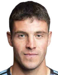 https://img.hl-tg.com/img/football/player/76932ca7e6dbd90ced2646e3517c8df7.png