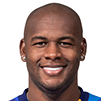 https://img.hl-tg.com/img/football/player/77294372cc299e2393450dc274ba38b4.png