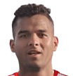 https://img.hl-tg.com/img/football/player/780712539ed643e370515d2277d77826.png