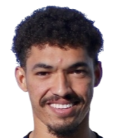 https://img.hl-tg.com/img/football/player/7834df59e7db4d770021ec07b06a7ebc.png