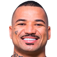 https://img.hl-tg.com/img/football/player/790837ca3c3fba4bb2bb243224d4cfeb.png