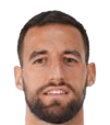 https://img.hl-tg.com/img/football/player/799a84ef0d704ed402ee2cf412d6eb7f.png