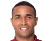 https://img.hl-tg.com/img/football/player/79b1aa6c6372846f2d2cf5959288f096.png