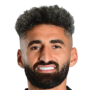 https://img.hl-tg.com/img/football/player/7a923f061838822d47b38dc217266107.png