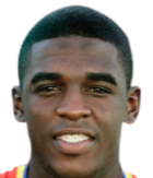 https://img.hl-tg.com/img/football/player/7ba1c554d9f265fd4b9162e7befaf30a.png