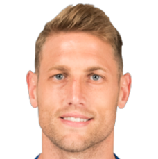 https://img.hl-tg.com/img/football/player/7bdf3a3f17f84b211ec3e7bbb7941245.png