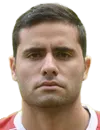 https://img.hl-tg.com/img/football/player/7c40ffcf0b5ff06ce4792951fe8eeae6.png