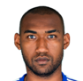 https://img.hl-tg.com/img/football/player/7cb6bce87f0b62ac31efcc2c38513593.png