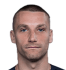 https://img.hl-tg.com/img/football/player/7d1f30b89aac1c0e6fd3933d583242c7.png