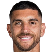 https://img.hl-tg.com/img/football/player/7dd4e66c0e6a5a1eafb764b917795265.png