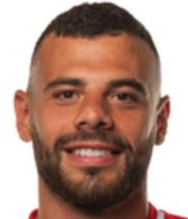 https://img.hl-tg.com/img/football/player/7e3b4c8485ff4cb7cb3fb5d871997ba0.png