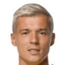 https://img.hl-tg.com/img/football/player/80033b9dc094921aaba1ac7f82ce2ce9.png