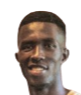 https://img.hl-tg.com/img/football/player/801147eb6adaffba1d4b5919b987ea55.png