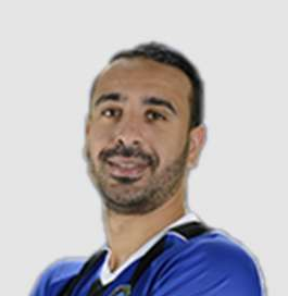 https://img.hl-tg.com/img/football/player/8031ac6314c5ae77e88dd2f648e531fe.png