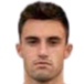 https://img.hl-tg.com/img/football/player/8059392174322e0886664ed378dcd9b2.png