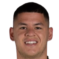 https://img.hl-tg.com/img/football/player/8133f7301538129c1835915b90fb1fcb.png