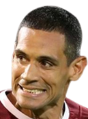 https://img.hl-tg.com/img/football/player/86bc081a535020b3b75be23ed5d3f9cd.png