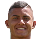 https://img.hl-tg.com/img/football/player/870259ccbe278d79fd65c58f5a65e8ac.png