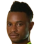 https://img.hl-tg.com/img/football/player/8711d16700d1607f2d0e62758a0a82c2.png