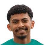 https://img.hl-tg.com/img/football/player/872a6216fe0a0174ef8da4476953a46a.png