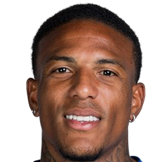 https://img.hl-tg.com/img/football/player/883e5bbacaae1cb1ef171b8168b4d26f.png