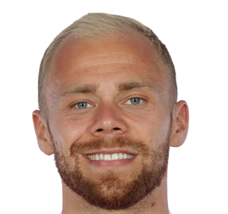 https://img.hl-tg.com/img/football/player/89219eb5f9591f076cf3264de65f6804.png