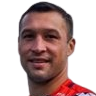 https://img.hl-tg.com/img/football/player/897d57b778266dec53016029bacb0614.png