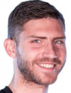 https://img.hl-tg.com/img/football/player/8a13938081a3ba4c47f6f0fe4492903d.png