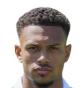 https://img.hl-tg.com/img/football/player/8ab779cdbacafc5b99f4e51b47522faf.png