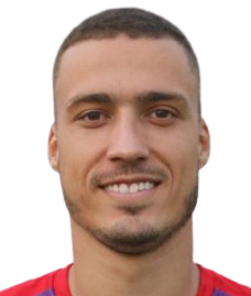 https://img.hl-tg.com/img/football/player/8b839bb6014714813e5527d1d399c928.png