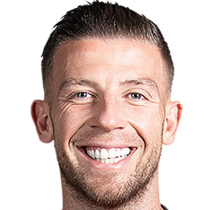 https://img.hl-tg.com/img/football/player/8c2a4f934b2295b5e2d8442ced27f4e7.png