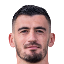 https://img.hl-tg.com/img/football/player/8cabdf345df327a8ad325cffeb96e844.png