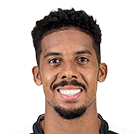 https://img.hl-tg.com/img/football/player/8e50e9b382d57221edaf0a3edd380374.png