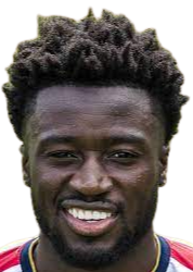 https://img.hl-tg.com/img/football/player/8ed5e838ed6d612e4bc8b6159180abe5.png