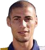 https://img.hl-tg.com/img/football/player/8efd757e7f579fef09fe211e9bf3440c.png