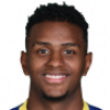 https://img.hl-tg.com/img/football/player/8f34f88aa4554ac834f0eada57c52f01.png