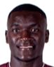 https://img.hl-tg.com/img/football/player/8f851e58eb52ee94df40cc2fdc4bd3ab.png