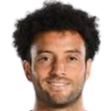 https://img.hl-tg.com/img/football/player/900db674302d68b6c7878e08d922abbb.png