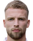 https://img.hl-tg.com/img/football/player/9090d113311016585777e44636faf4ab.png