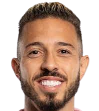 https://img.hl-tg.com/img/football/player/90d865b9b3f37674069d7055369032dc.png