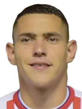 https://img.hl-tg.com/img/football/player/91dd6185154fcec32347366203928298.png