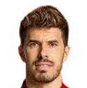 https://img.hl-tg.com/img/football/player/934ea0618b2134e60e626355f74e66b7.png