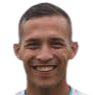 https://img.hl-tg.com/img/football/player/93d5a12d1f37e6019034e071a291335c.png