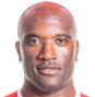 https://img.hl-tg.com/img/football/player/94b54f35ba5f2a99a054fb8688eba687.png