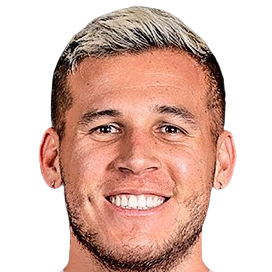 https://img.hl-tg.com/img/football/player/9541d453f0f582df7a8f8bde7c8391fa.png