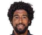 https://img.hl-tg.com/img/football/player/956c37d040800c42ed76eab2787fd897.png