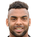 https://img.hl-tg.com/img/football/player/9581ef30c780a51b3bc7f5d79453240d.png