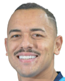 https://img.hl-tg.com/img/football/player/97274bb3ccb4fe0ae4bf96ec8edd3183.png